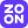 Zoon